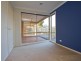 38 Clifton Grove, Carrum Downs VIC 3201