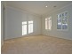 38 Clifton Grove, Carrum Downs VIC 3201