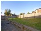 38 Clifton Grove, Carrum Downs VIC 3201