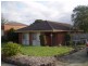 250 Heatherhill Road, Frankston VIC 3199