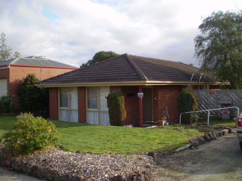 250 Heatherhill Road, Frankston VIC 3199