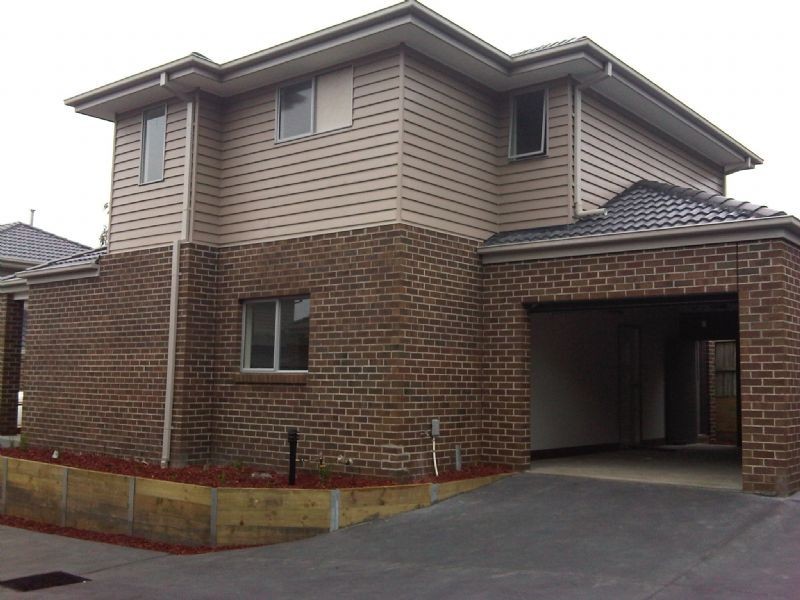 2/38-40 Kenilworth Avenue, Frankston VIC 3199