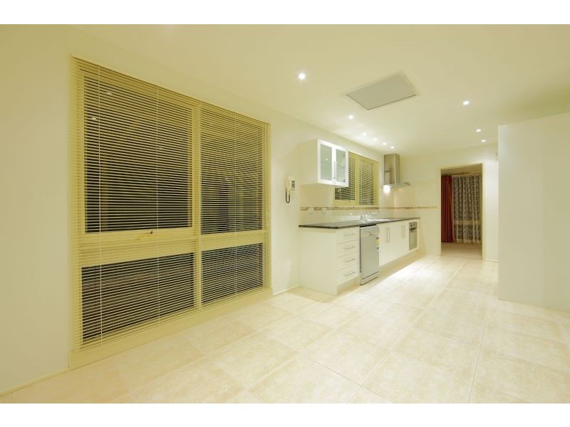 9 Dunraven Court, Frankston VIC 3199