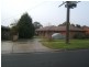 4 Trimble Drive, Langwarrin VIC 3910