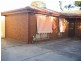 12B Darnley Drive, Skye VIC 3977