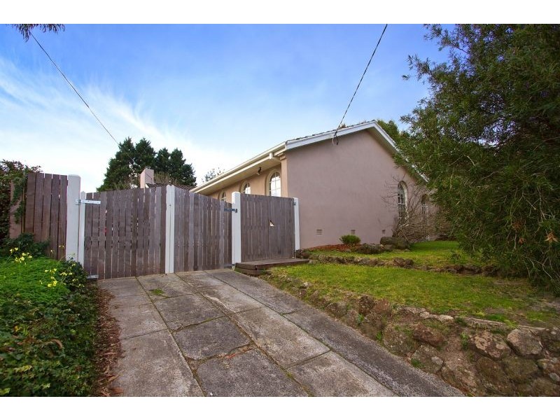 89 Wangarra Road, Frankston VIC 3199