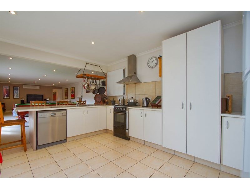 89 Wangarra Road, Frankston VIC 3199