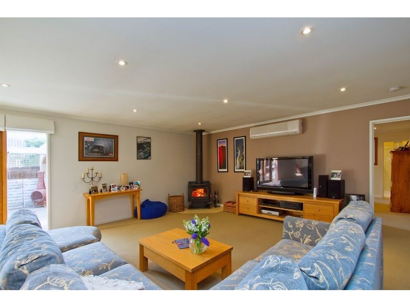 89 Wangarra Road, Frankston VIC 3199