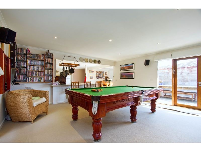 89 Wangarra Road, Frankston VIC 3199