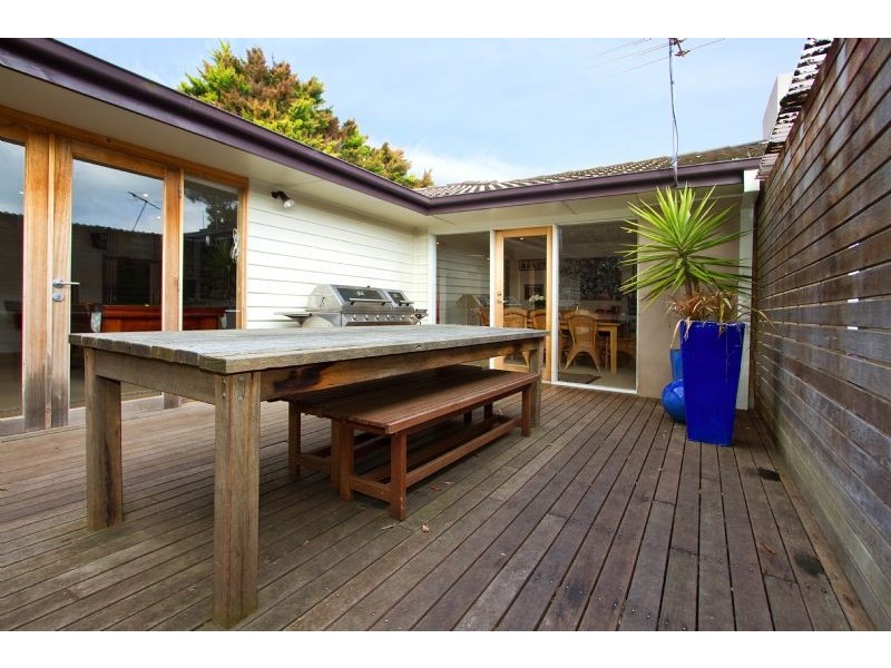 89 Wangarra Road, Frankston VIC 3199