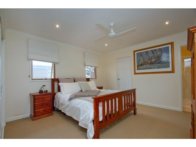 89 Wangarra Road, Frankston VIC 3199