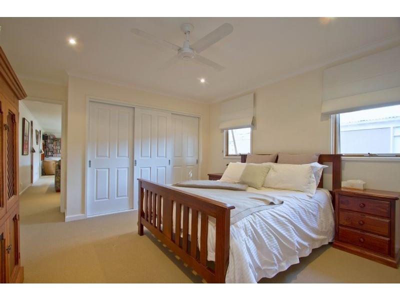 89 Wangarra Road, Frankston VIC 3199