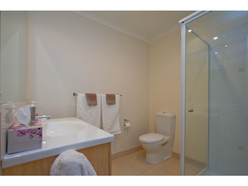 89 Wangarra Road, Frankston VIC 3199