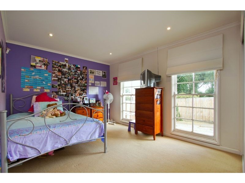 89 Wangarra Road, Frankston VIC 3199