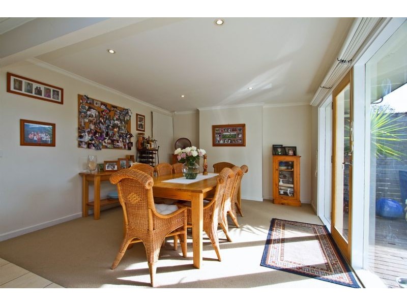 89 Wangarra Road, Frankston VIC 3199