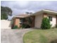 38 Monze Drive, Langwarrin VIC 3910
