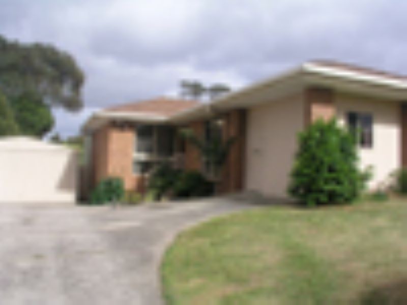38 Monze Drive, Langwarrin VIC 3910