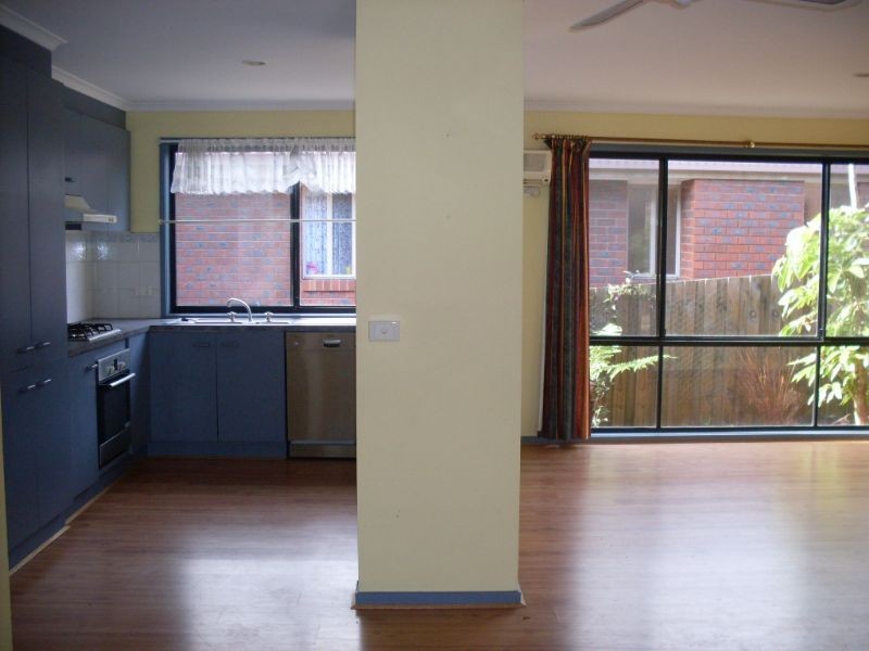 9 Huntly Court, Langwarrin VIC 3910