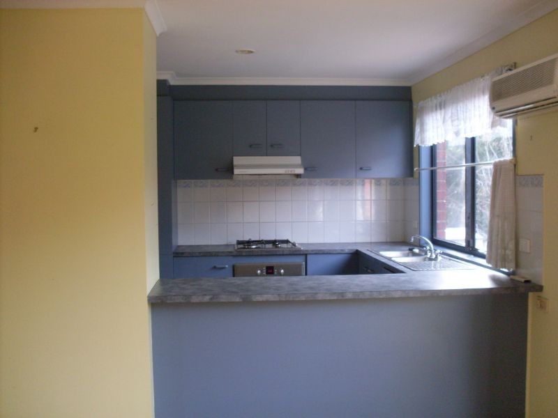 9 Huntly Court, Langwarrin VIC 3910