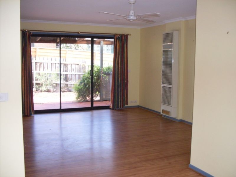 9 Huntly Court, Langwarrin VIC 3910