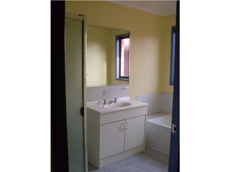 9 Huntly Court, Langwarrin VIC 3910