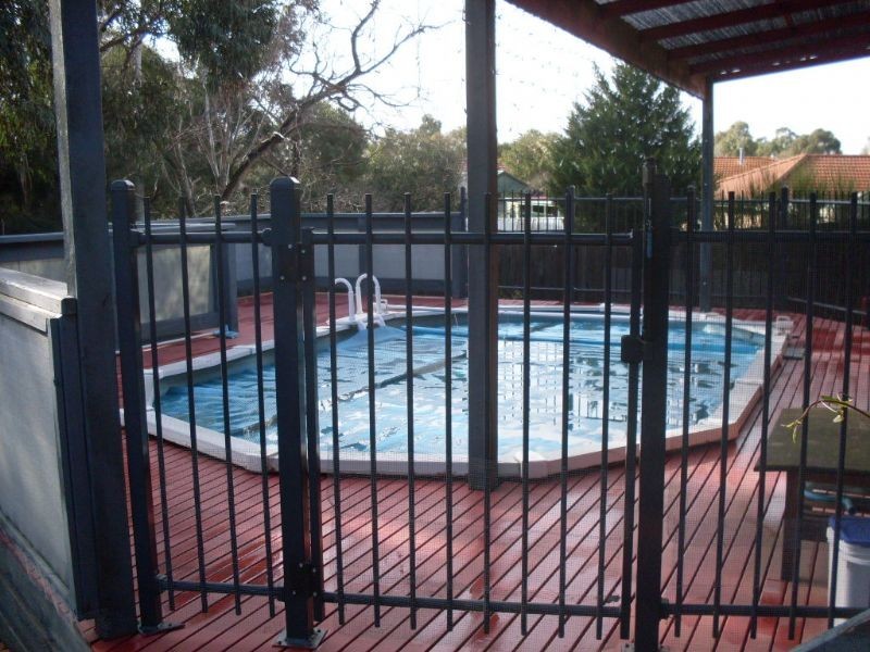 9 Huntly Court, Langwarrin VIC 3910