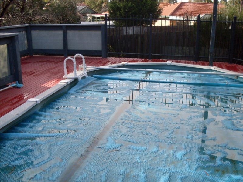 9 Huntly Court, Langwarrin VIC 3910