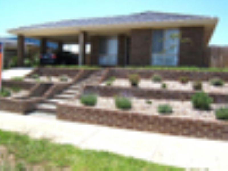 10 Hooper Drive, Skye VIC 3977