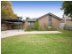 16 Alder Street, Langwarrin VIC 3910