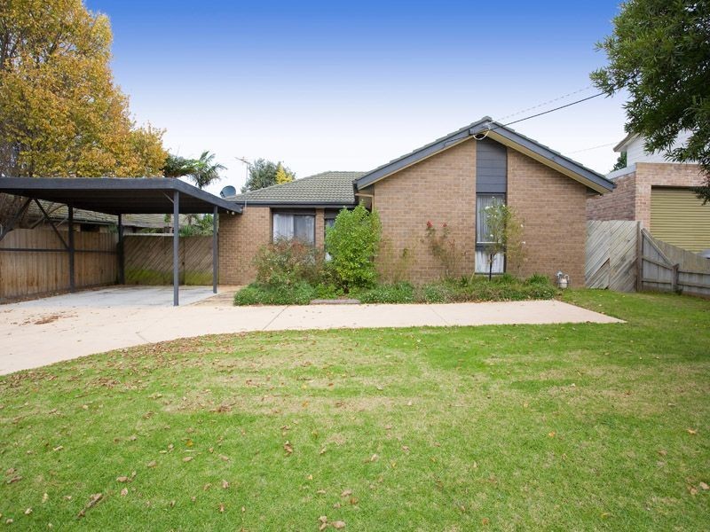 16 Alder Street, Langwarrin VIC 3910
