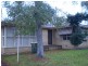 59 Karingal Drive, Frankston VIC 3199