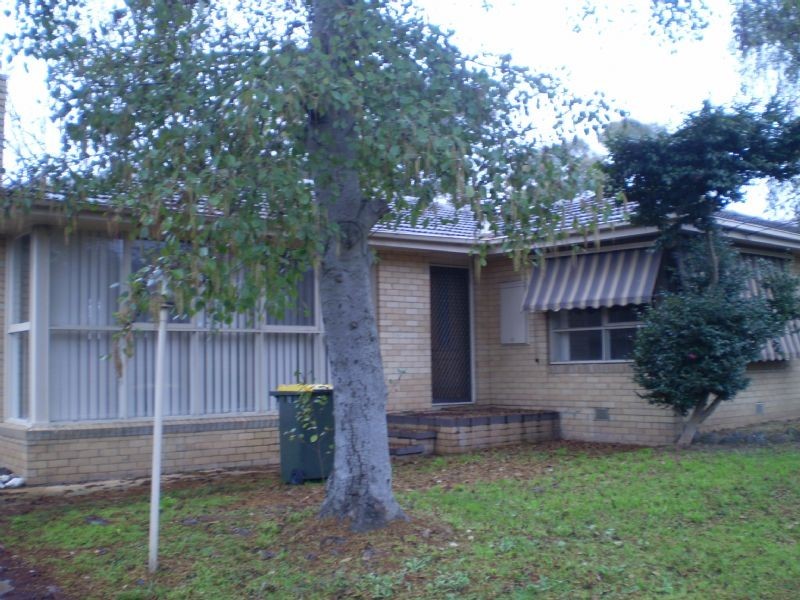 59 Karingal Drive, Frankston VIC 3199