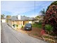 1/36 Genista Street, Frankston South VIC 3199