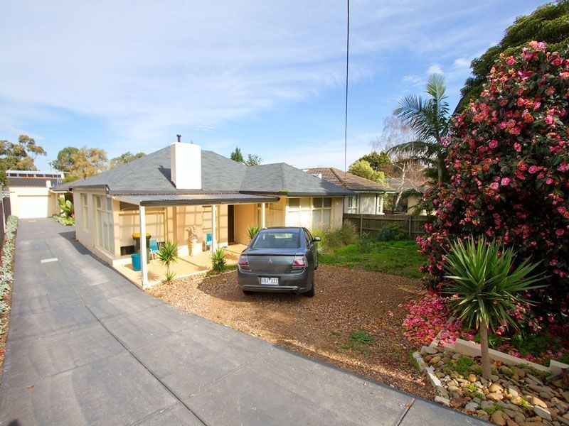 1/36 Genista Street, Frankston South VIC 3199