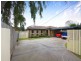 140 McMahons Road, Frankston VIC 3199