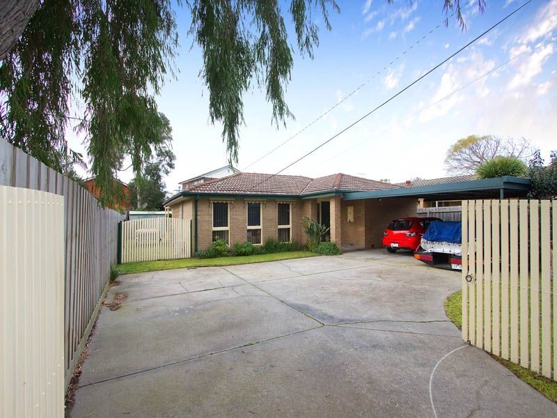140 McMahons Road, Frankston VIC 3199