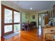 140 McMahons Road, Frankston VIC 3199