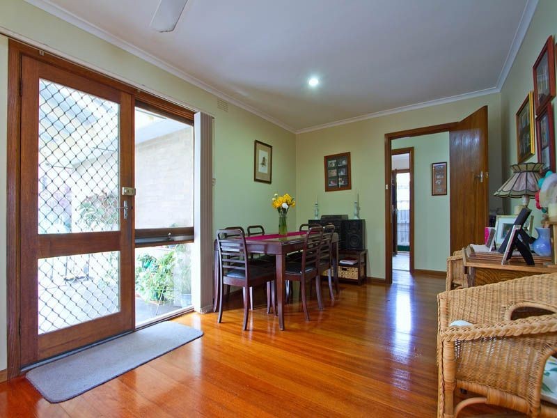 140 McMahons Road, Frankston VIC 3199