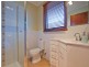 140 McMahons Road, Frankston VIC 3199
