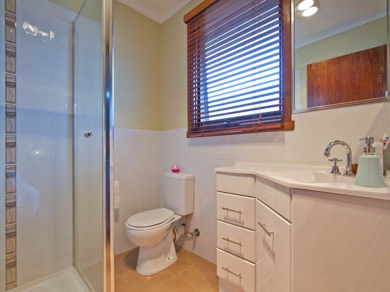 140 McMahons Road, Frankston VIC 3199