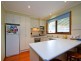 140 McMahons Road, Frankston VIC 3199