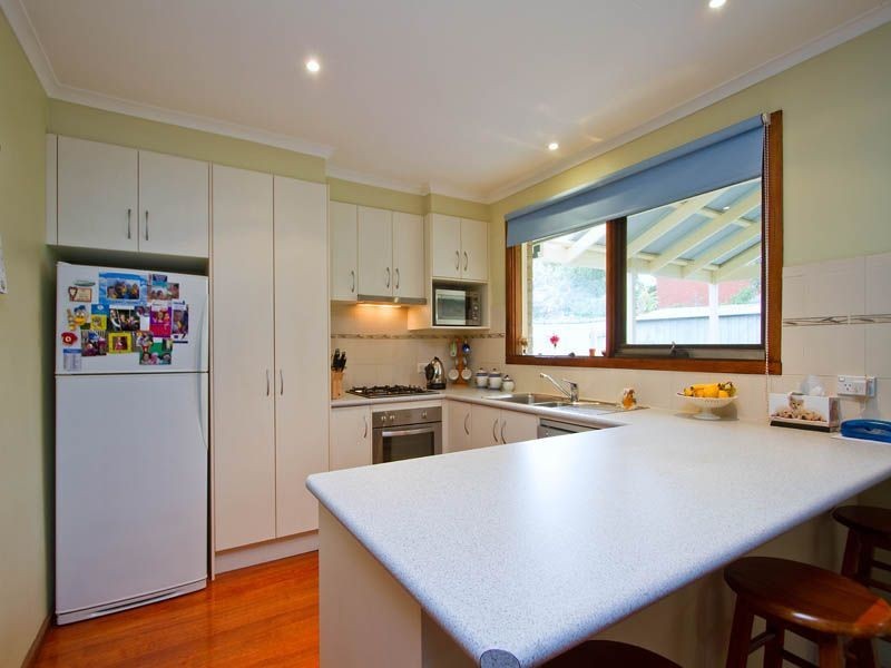 140 McMahons Road, Frankston VIC 3199