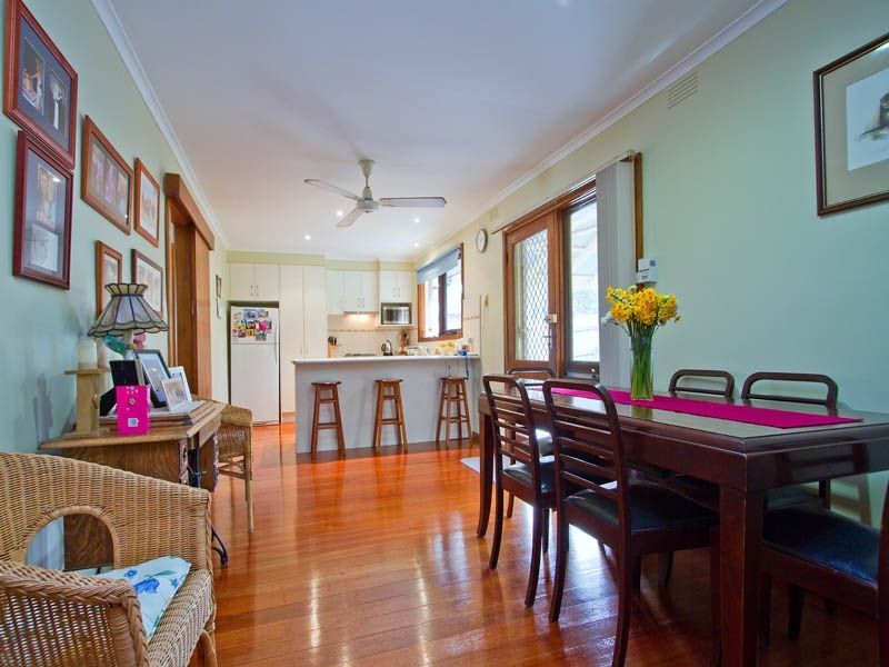 140 McMahons Road, Frankston VIC 3199