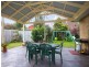 140 McMahons Road, Frankston VIC 3199