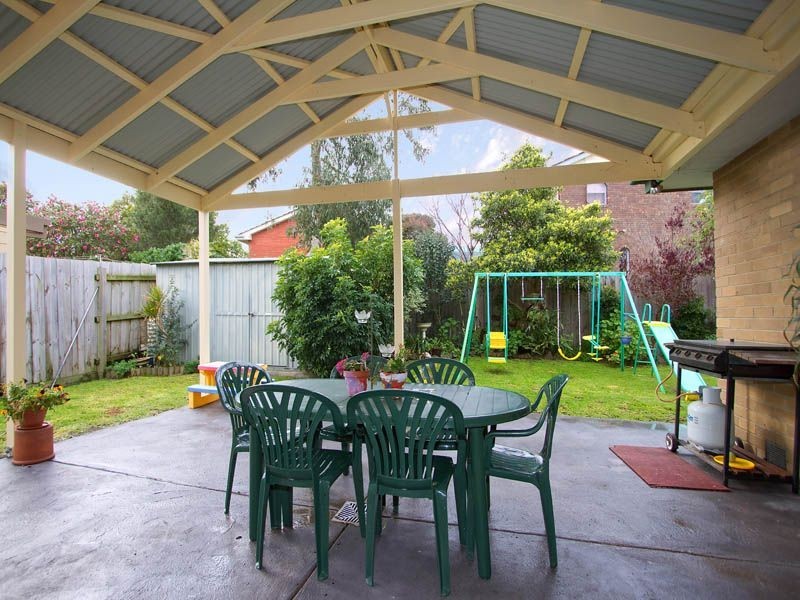 140 McMahons Road, Frankston VIC 3199