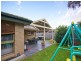 140 McMahons Road, Frankston VIC 3199