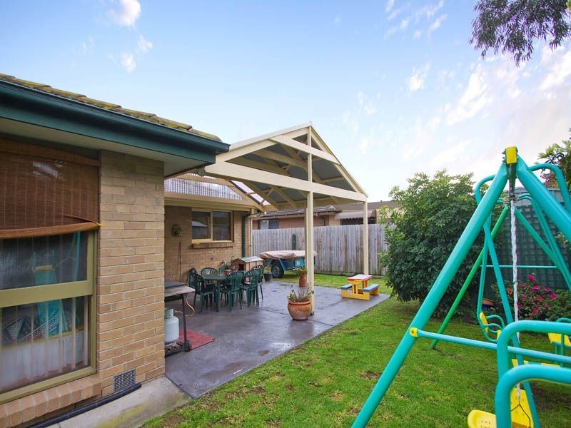 140 McMahons Road, Frankston VIC 3199