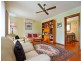 140 McMahons Road, Frankston VIC 3199