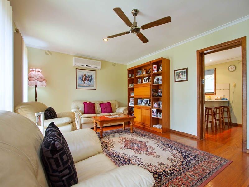 140 McMahons Road, Frankston VIC 3199