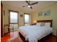 140 McMahons Road, Frankston VIC 3199